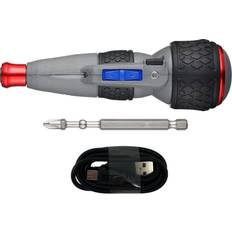 tools vst-220usb1u ball grip