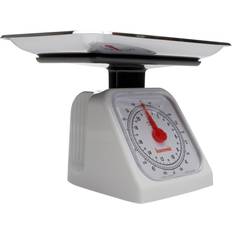 Digital food scale • Compare & find best prices today »