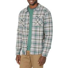 Mens lined flannel shirts • Compare best prices now »