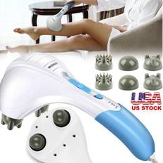 https://www.klarna.com/sac/product/232x232/3011606574/iMounTEK-electric-massager-handheld-full-body-percussion-massager-double.jpg?ph=true