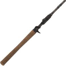 Berkley Fishing Rods Berkley BCLR661M Lightning Casting Rod