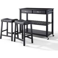 Kitchen Furniture - Bed Bath & Beyond