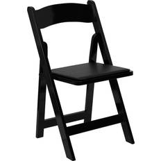 Flash Furniture HERCULES Series Black Office Chair