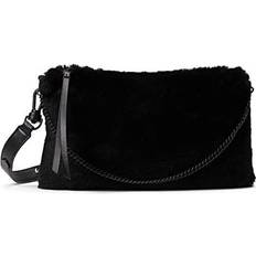 Bags (1000+ products) at Klarna • See the lowest prices »