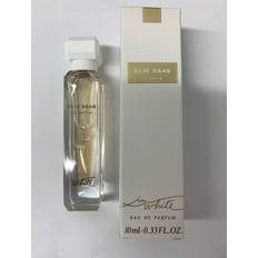 Elie Saab Fragrances Elie Saab PARFUM IN WHITE DE PARFUM MINI