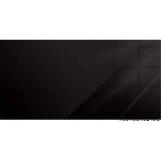 Presentation Boards on sale Aria 3'H 4'W Magnetic Low Profile