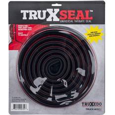 Car Covers TruXedo TruXseal Tailgate Seal Single Application 1703206