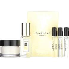 Jo malone men's cologne collection online set