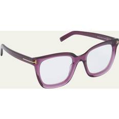 Tom Ford Glasses & Reading Glasses Tom Ford Women ft5880-b 081 51mm