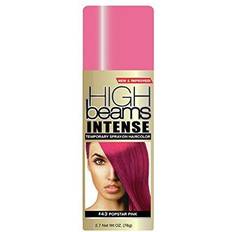 Salon Grafix High beams intense temporary hair color