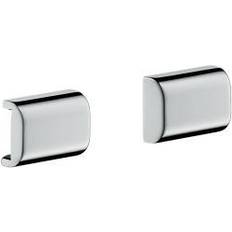 Hansgrohe Spültasten Hansgrohe 42871 Universal SoftSquare Cover