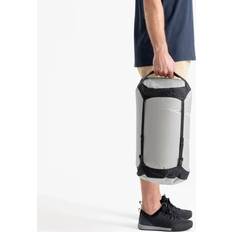 Sea to Summit Ultra-sil Compression Sack 20l 20l