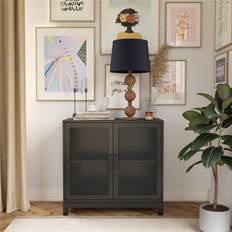 Mr. Kate Tess Accent Storage Cabinet