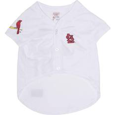 St louis cardinals jersey • Compare at Klarna today »
