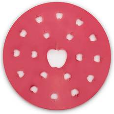 Fox Run 4780 Apple Pie Top Cookie Cutter