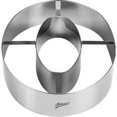 Ateco 6960 Cookie Cutter