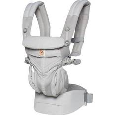 Ergobaby products » Compare prices and see offers now