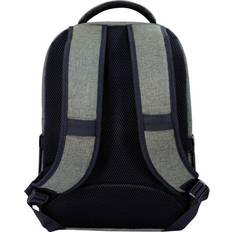 Urban Factory cyclee city carrying case [backpack] for 10.5" to 15.6" notebook