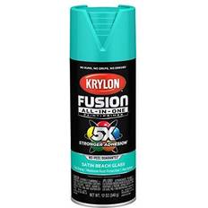 Spray paint for wood K02731007 Fusion All-In-One Spray