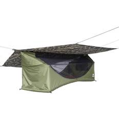 Utemøbler Haven Tent Lounge XL