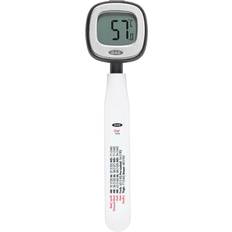 Ofensicher Küchenthermometer OXO Good Grips Fleischthermometer 2cm