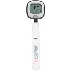 Ovnssikre Kjøkkentermometre OXO Good Grips Steketermometer 2cm