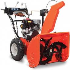 Ariens Snøfresere Ariens Deluxe ST 24 DLE