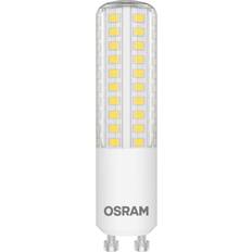 Osram GU10 LEDs Osram Superstar Special T Slim LED Lamps 7W GU10