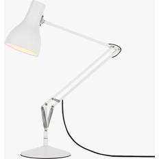 Anglepoise Type 75 Tischlampe 66cm