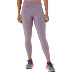 ASICS Distance Supply Women's 7/8 Tights - SS23 