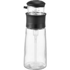 OXO Good Grips Precision Pour Oil- & Vinegar Dispenser 35.5cl