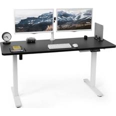 Writing Desks Vivo Electric 60” Stand Up