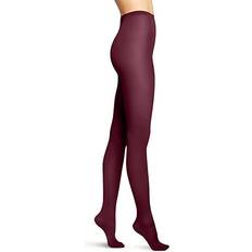 Wolford Satin Opaque Tights