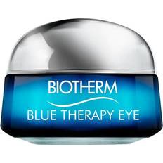 Biotherm Eye Creams Biotherm Blue Therapy Eye Cream 0.5fl oz