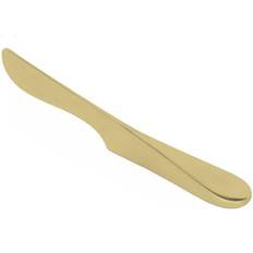 Bosign Air Large Butter Knife 20cm