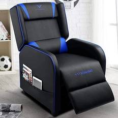 Vitesse Gaming Racing Style Chair