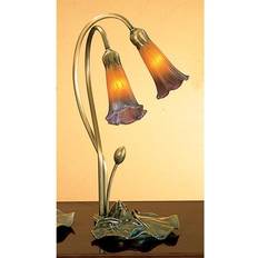 Meyda Tiffany 13008 Table Lamp