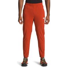 The North Face Men's Wander Joggers Rusted Bronze • Price »