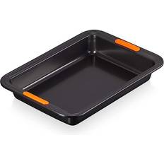 Le Creuset - Oven Dish 9.1" 2.2"