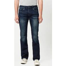 Buffalo jeans men • Compare & find best prices today »