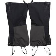 Bergans Dryna Waterproof Gaiter Finn beste pris