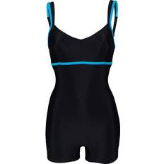 Arena Venus Combi Swimsuit - Black