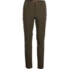 Härkila Trail Pants Women