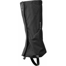 Skotrekk Rab Muztag GTX Pro Gaiter