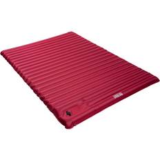 Liggeunderlag Urberg Insulated Airmat Rio Double