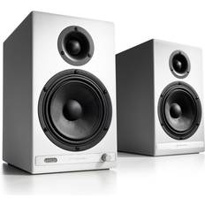 Speakers Audioengine HD6