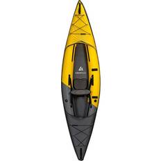Svømme - & Vannsport Kokopelli Moki-Lite Inflatable Kayak