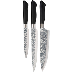 Kjøkkenkniver Dorre Akira 5-8355 Knivsett