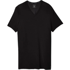 Calvin klein lounge shirt • Compare best prices now »