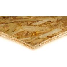 OSB S33218012 12x600x2400mm